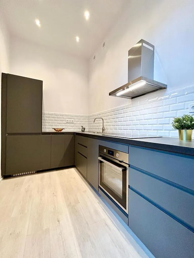 Gellert Danube Panorama Apartment Будапешт Венгрия